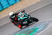 25-to-27th-november-2017;Jerez;event-digital-images;motorbikes;no-limits;peter-wileman-photography;trackday;trackday-digital-images